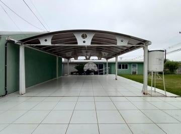 238_1_1.jpeg · Imoveis - em Ronda