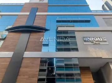 Apartamento · 119m² · 3 Quartos · 2 Vagas · Apartamento à venda - no Centro