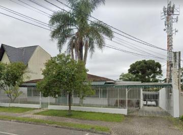 Casa · 208m² · 10 Quartos · 6 Vagas · Casa para aluguel - em Mercês