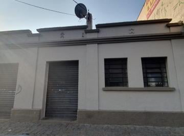 Comercial · 52m² · Comercial para aluguel - no Jardim Botânico