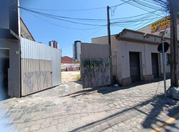 Comercial · 52m² · Comercial para aluguel - no Jardim Botânico