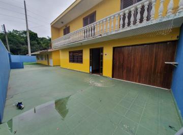 Casa · 280m² · 3 Quartos · 4 Vagas · Casa à venda - na Vila Izabel