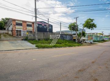 Terreno · 1680m² · Terreno (dois terrenos) com área total de 1.680m²,