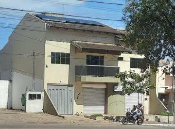 Foto 01 · Casa, Morada do Ouro, Cuiabá, MT