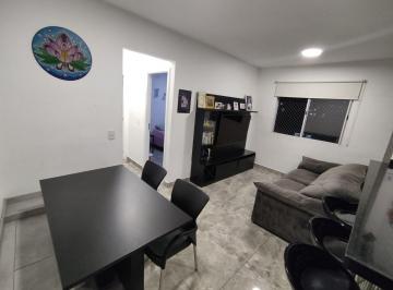 Apartamento de 3 quartos, São Paulo · Vila Aurora apartamento à venda com 53 m² 2 quartos 1 suíte 2 vagas e lazer!!