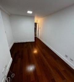 Foto 05 · Apartamento, Av dos Ourives, São Paulo, SP