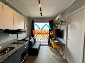 Foto 24 · Apartamento à venda em São Paulo-SP, Vila Butantã: 1 quarto, 1 sala, 1 banheiro, 24m² de área!