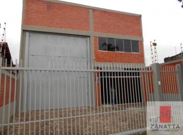 Foto 26 · Apartamento, Centro, Esteio, RS
