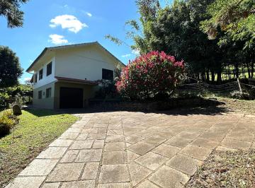 Rural , Morro Reuter · Chácara 10.000m² - Picada São Paulo - Morro Reuter - RS