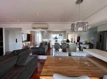 Apartamento de 3 quartos, São Paulo · Reserva Mairare - Apartamento com 106mts², com 3 dorms, sendo 1 suíte