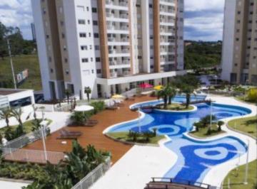 Apartamento de 3 quartos, Curitiba · PROCURA UM CLUBE PARA MORAR? AMPLO APARTAMENTO COM SACADA E 2 VAGAS