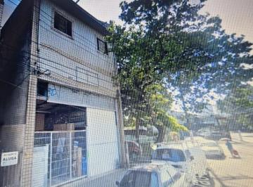 Foto 01 · Prédio, Casa Verde, São Paulo, SP