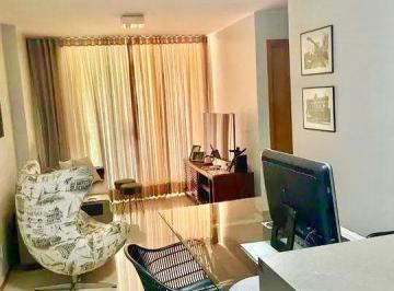 Apartamento de 2 quartos, Brasília · SQNW 309• REFORMADO• 2 QUARTOS• SUÍTE• VAGA• LAZER 9.8425-7005