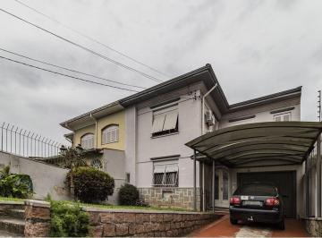 Casa · 200m² · 3 Quartos · 3 Vagas · Casa, Santana, Porto Alegre, RS