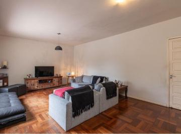 Casa · 158m² · 3 Quartos · 2 Vagas · Casa, Chácara das Pedras, Porto Alegre, RS