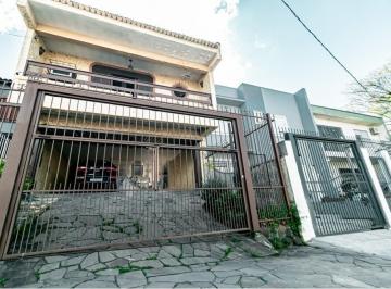 Casa · 299m² · 3 Quartos · 2 Vagas · Casa, Passo da Areia, Porto Alegre, RS