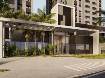 Apartamento de 2 quartos, Salvador · Apartamentos de 2/4 e 3/4 com suíte na região de Patamares