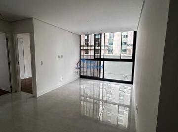 Foto 01 · Apartamento de 3 Quartos com Suíte em Condomínio de Luxo no Park Sul DF. Área de Lazer Completa