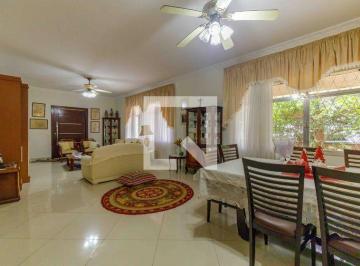 Casa · 335m² · 5 Quartos · 5 Vagas · Casa à Venda - Recreio, 5 Quartos, 335 m² - Rio de Janeiro