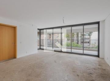 Apartamento · 170m² · 3 Quartos · 3 Vagas · Apartamento à Venda - Paraíso, 3 Quartos, 170 m² - São Paulo