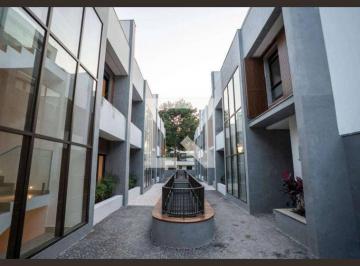 Casa · 650m² · 4 Quartos · 4 Vagas · Casa à Venda - Santo Amaro , 4 Quartos,  650 m² - São Paulo