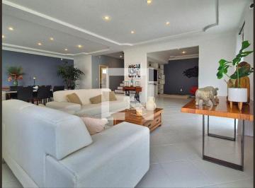 Casa · 600m² · 4 Quartos · 3 Vagas · Casa à Venda - Recreio, 4 Quartos,  600 m² - Rio de Janeiro