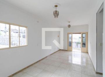 Casa · 240m² · 2 Quartos · 3 Vagas · Casa à Venda - Cabral, 2 Quartos,  240 m² - Contagem