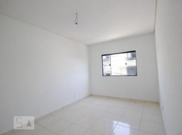 Casa · 42m² · 1 Quarto · Casa para Aluguel - Itaquera, 1 Quarto,  42 m² - São Paulo