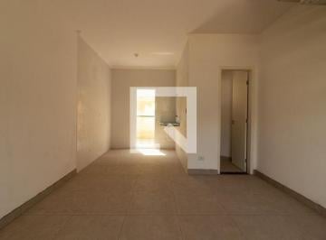 Casa · 51m² · 2 Quartos · 1 Vaga · Casa para Aluguel - Chácara Ondas Verdes, 2 Quartos,  51 m² - Cotia