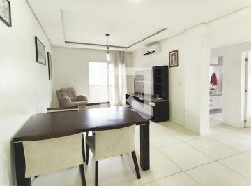 Apartamento · 60m² · 3 Quartos · Apartamento para Aluguel - Rio Branco, 3 Quartos,  60 m² - São Leopoldo