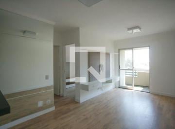 Apartamento · 64m² · 2 Quartos · 1 Vaga · Apartamento para Aluguel - Saúde, 2 Quartos, 64 m² - São Paulo