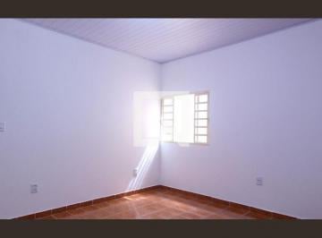 Casa · 55m² · 1 Quarto · 1 Vaga · Casa para Aluguel - Vila Alpina, 1 Quarto,  55 m² - São Paulo