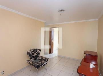 Apartamento · 35m² · 2 Quartos · 1 Vaga · Apartamento para Aluguel - Parque Nações Unidas, 2 Quartos, 35 m² - São Paulo
