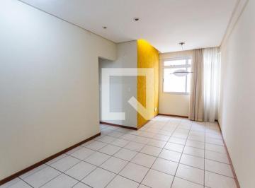 Apartamento · 62m² · 2 Quartos · 2 Vagas · Apartamento para Aluguel - Boa Viagem, 2 Quartos,  62 m² - Belo Horizonte