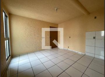 Apartamento · 48m² · 2 Quartos · Apartamento para Aluguel - Campina, 2 Quartos,  48 m² - São Leopoldo
