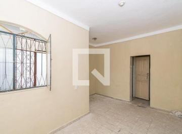 Casa · 60m² · 2 Quartos · 1 Vaga · Casa para Aluguel - Irajá, 2 Quartos, 60 m² - Rio de Janeiro