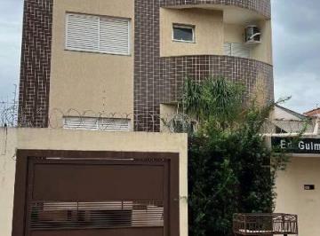 Apartamento · 317m² · 3 Quartos · 1 Vaga · Apartamento para aluguel, 3 quartos, 2 suítes, 1 vaga, Centro - Patrocínio/MG