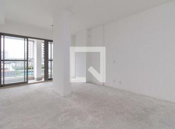 Apartamento · 34m² · 1 Quarto · Apartamento à Venda - Ipiranga, 1 Quarto,  34 m² - São Paulo