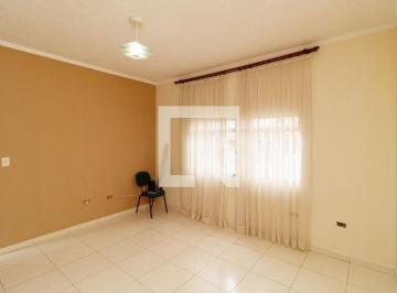 Casa · 100m² · 3 Quartos · 2 Vagas · Casa à Venda - Jardim Brasil , 3 Quartos,  100 m² - São Paulo