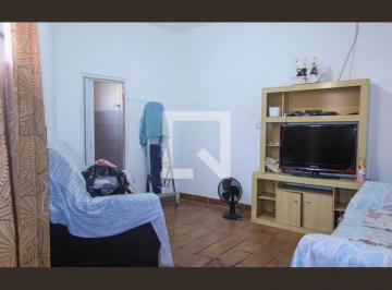 Casa · 213m² · 1 Quarto · 1 Vaga · Casa à Venda - Sapopemba, 1 Quarto,  213 m² - São Paulo