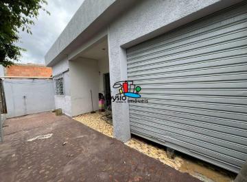 Casa · 360m² · Casa à venda, Nossa Senhora das Graças - Sete Lagoas/MG
