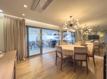 Apartamento Av Imperatriz Leopoldina, Vila Leopoldina/SP · Apartamento Av Imperatriz Leopoldina, Vila Leopoldina/SP