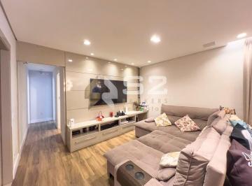 Apartamento Av Imperatriz Leopoldina, Vila Leopoldina/SP · Apartamento Av Imperatriz Leopoldina, Vila Leopoldina/SP