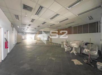Imóvel Comercial para Locação Rua dos Pinheiros, Pinheiros/SP · Imóvel Comercial para Locação Rua dos Pinheiros, Pinheiros/SP