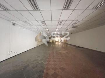 Comercial · 1490m² · 13 Vagas · Imóvel Comercial para Locação Rua dos Pinheiros, Pinheiros/SP