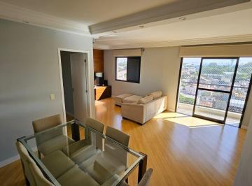 Apartamento para Locação Rua Viaza, Campo Belo/SP · Apartamento para Locação Rua Viaza, Campo Belo/SP