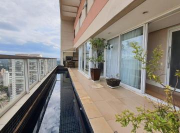 Apartamento à Venda Rua Presidente Antônio Cândido, Alto da Lapa/SP · Apartamento à Venda Rua Presidente Antônio Cândido, Alto da Lapa/SP