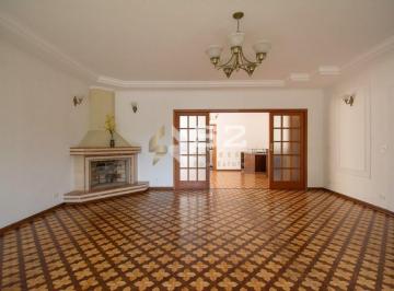 Casa · 520m² · 7 Quartos · 6 Vagas · Casa Comercial ou Residencial Venda ou Locação Rua São Domingos Sávio, Vila I...