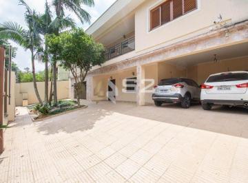 Casa Comercial ou Residencial Venda ou Locação Rua São Domingos Sávio, Vila Ida/SP · Casa Comercial ou Residencial Venda ou Locação Rua São Domingos Sávio, Vila I...