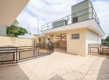 Casa Comercial ou Residencial Venda ou Locação Rua São Domingos Sávio, Vila Ida/SP · Casa Comercial ou Residencial Venda ou Locação Rua São Domingos Sávio, Vila I...
